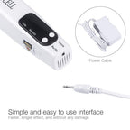 Picosecond Laser Pen – Advanced Dark Spot & Tattoo Removal Device