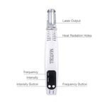 Picosecond Laser Pen – Advanced Dark Spot & Tattoo Removal Device