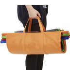 ShopEz - Shopping Cart Grocery Bags