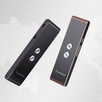 Portable Smart Voice Speech Translator -- Real Time 30 Multi-Language Translation