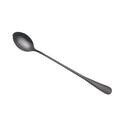 Colorful Spoon Long Handle Spoon
