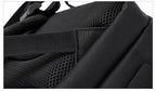 Pro Waterproof Camera Backpack