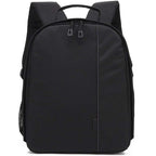 Pro Waterproof Camera Backpack