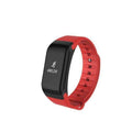 Smart Band Blood Oxygen Blood Pressure Watches