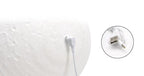 Jupiter Color Change Desk Lamp