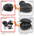 Sports Training Fitness Mask For Elevation Workout