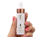 Rose Gold Elixir Essential Skin Oil
