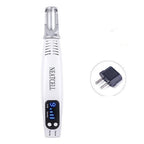 Picosecond Laser Pen – Advanced Dark Spot & Tattoo Removal Device