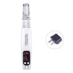 Picosecond Laser Pen – Advanced Dark Spot & Tattoo Removal Device