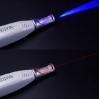 Picosecond Laser Pen – Advanced Dark Spot & Tattoo Removal Device