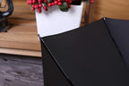 Premium Classic English style Automatic Umbrella Wind Resistant
