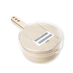 Mandoline Slicer Cutter Chopper and Grater