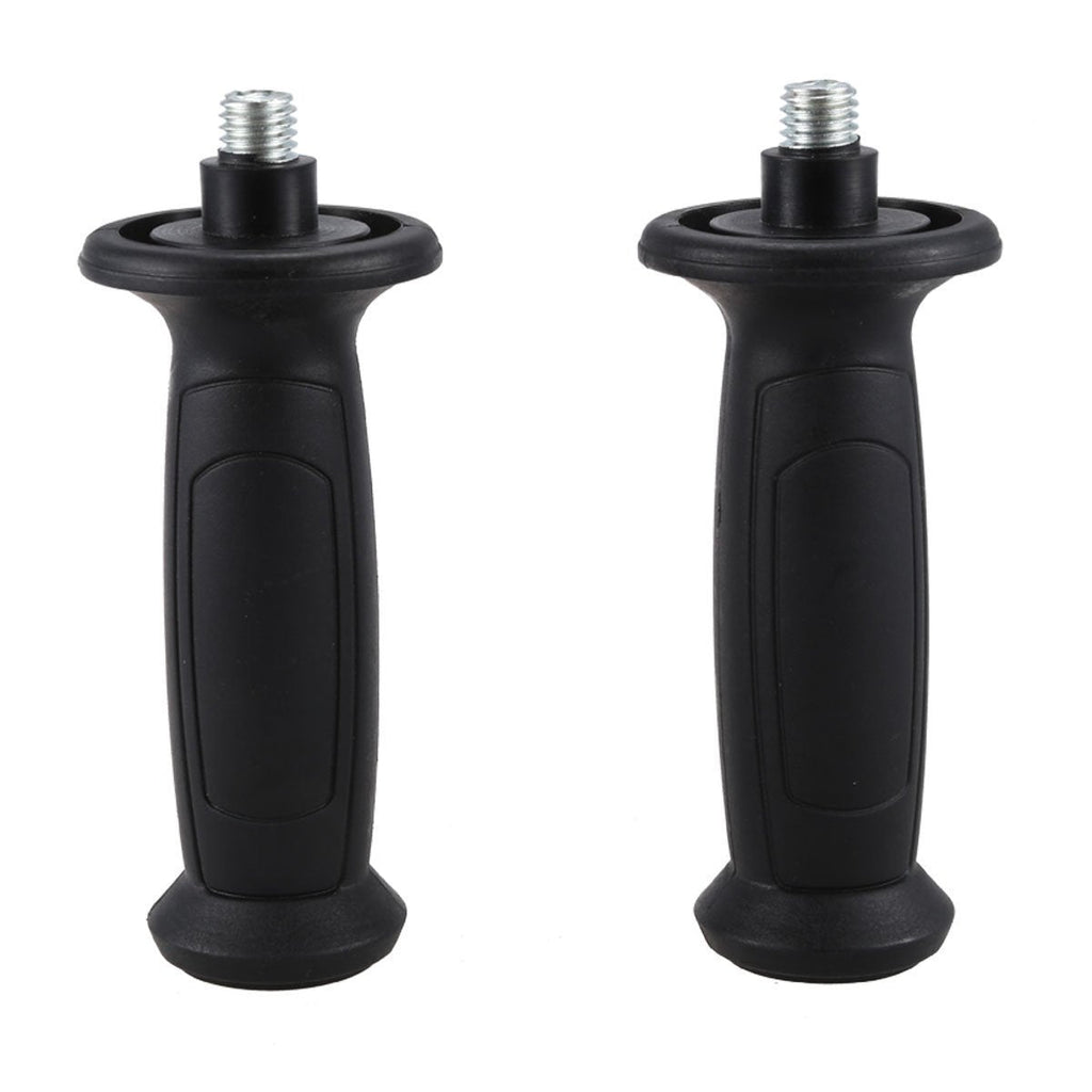 Gym Abdominal 360° Roller Household Stomach Exercise Training