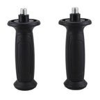 Gym Abdominal 360° Roller Household Stomach Exercise Training