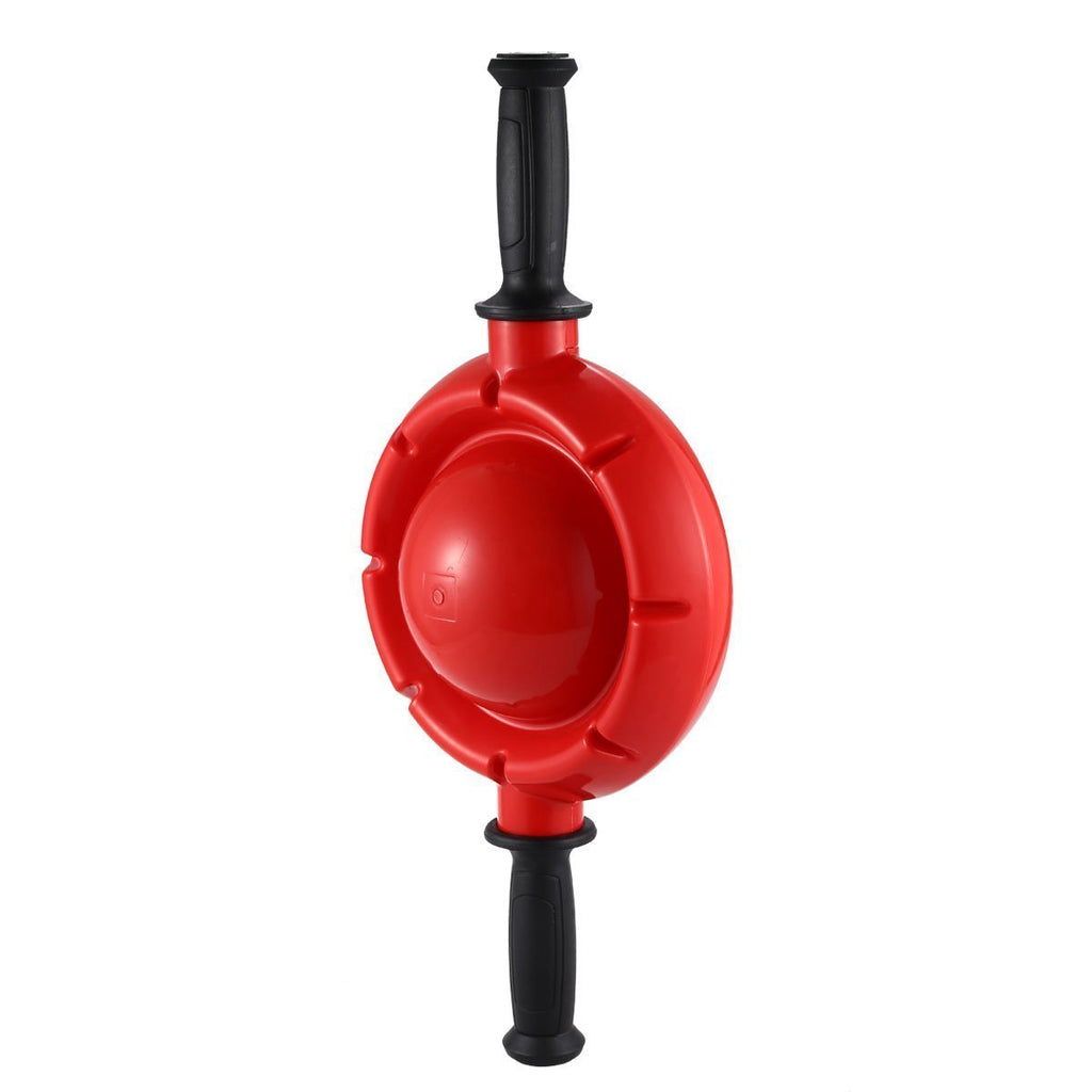 Gym Abdominal 360° Roller Household Stomach Exercise Training