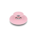 Silicone Sink Strainer