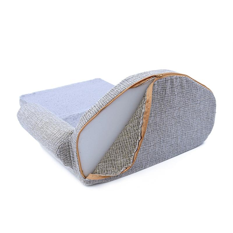 Maxi - Foldout Pet Sofa