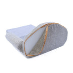 Maxi - Foldout Pet Sofa