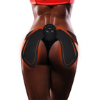 AutoButt Big Butt Trainer