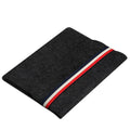 Laptop Bag for MacBooks