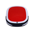 Smart Robot Vacuum Cleaner - Wet and Dry