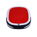 Smart Robot Vacuum Cleaner - Wet and Dry