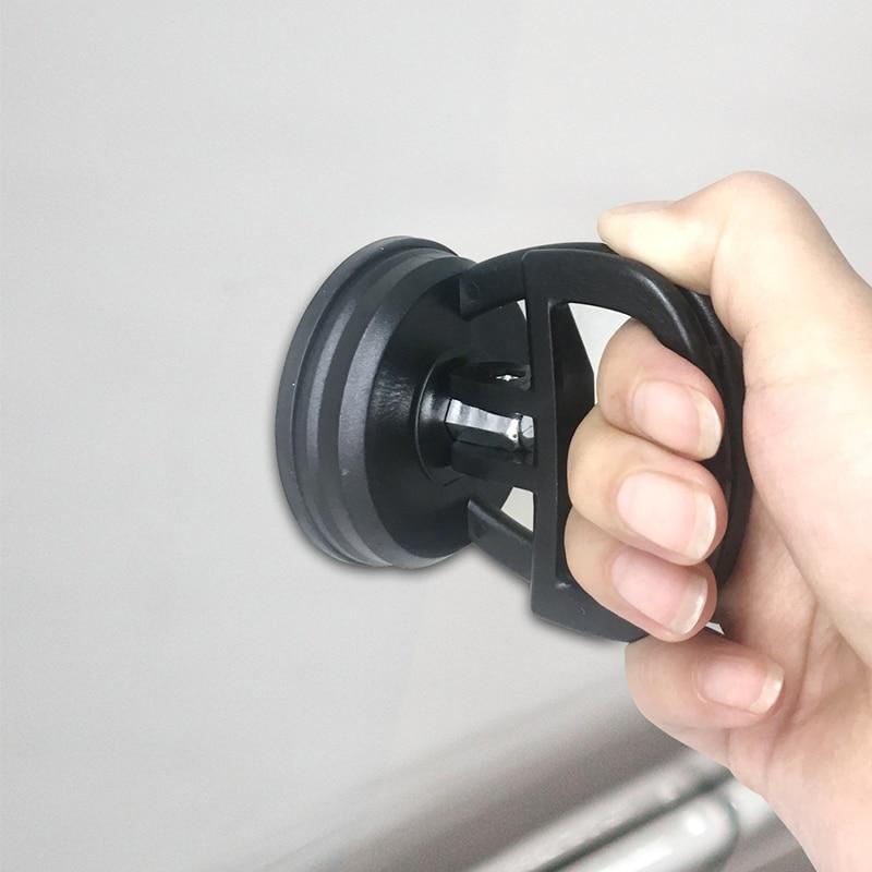 Dentout - Car Dent Repair Suction Tool