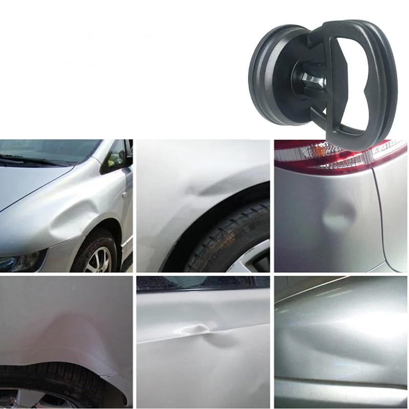 Dentout - Car Dent Repair Suction Tool