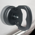 Dentout - Car Dent Repair Suction Tool