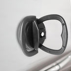 Dentout - Car Dent Repair Suction Tool