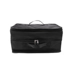3 Layer Wardrobe Bag