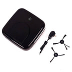 Smart Wet and Dry Robot Vacuum Cleaner