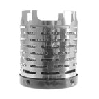 Mini Heater & Stove For Camping