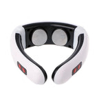 Electric Neck Massager