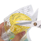 Disposable Fly Trap