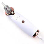 Skin Vacuum Pro V2