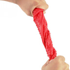 Silicone Baking Oven Glove