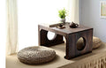 Japanese Asian Antique Furniture