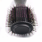 2 in 1 Hair Dryer Brush