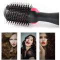 2 in1 Hair Dryer and Volumizer