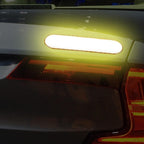 Reflective Strip Car Sticker