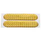 Reflective Strip Car Sticker