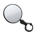 SeeEz - Bicycle Rear View Handlebar Mirror