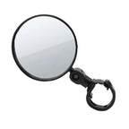 SeeEz - Bicycle Rear View Handlebar Mirror