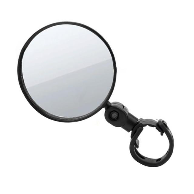 SeeEz - Bicycle Rear View Handlebar Mirror