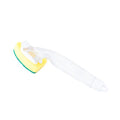 Dish Wand Sponge