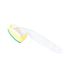 Dish Wand Sponge