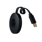Wireless Video Streamer – Seamless HD Streaming for TV