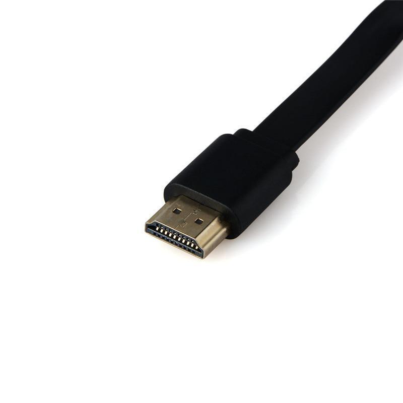 Wireless Video Streamer – Seamless HD Streaming for TV