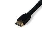 Chromecast Wireless Video Streamer – Easily Stream Content to Your TV